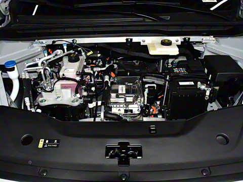 2026�� 650�����