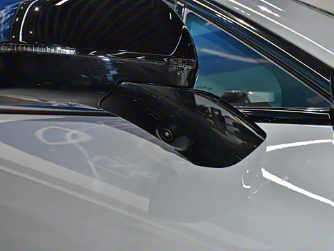 2026�� 650�����