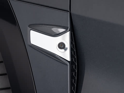 2025�� Ultra�� 55kWh