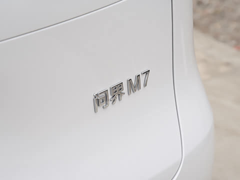 2026�� ���� Max�������� 5��