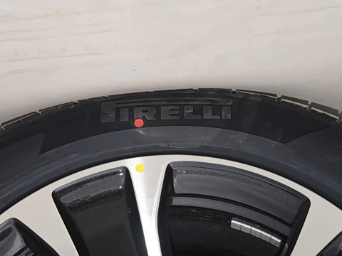 2026�� ���� Max�������� 5��