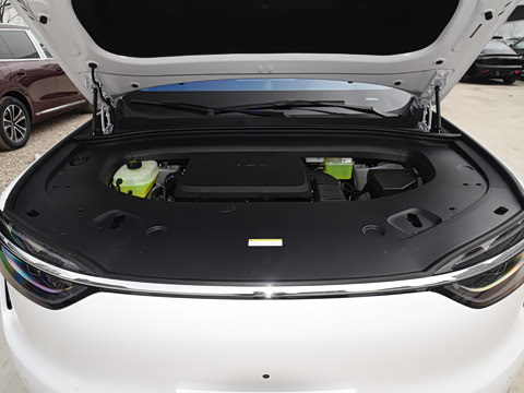 2026�� ���� Max�������� 5��