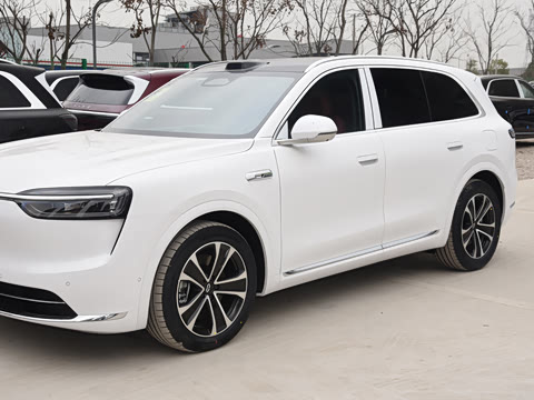 2026�� ���� Max�������� 5��