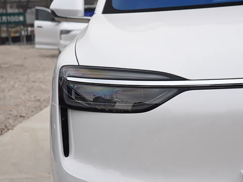 2026�� ���� Max�������� 5��