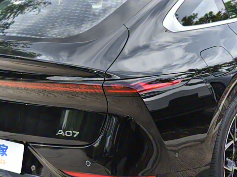 2026�� ������������� 730������