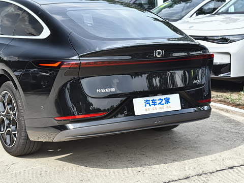 2026�� ������������� 730�콢��