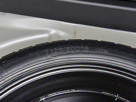 2025�� ���Ĵ� 1.5TD DCT �﷫