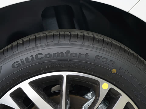 2027�� ���� 1.5L CVT������
