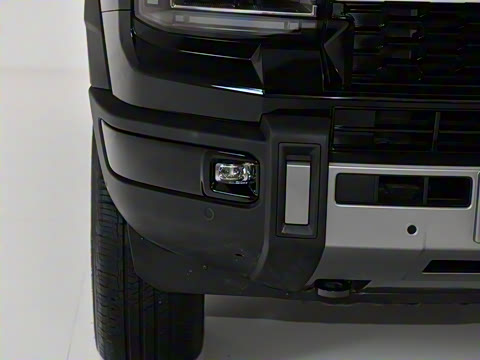 2025�� ������ 6��