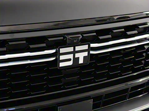 2025�� ������ 6��