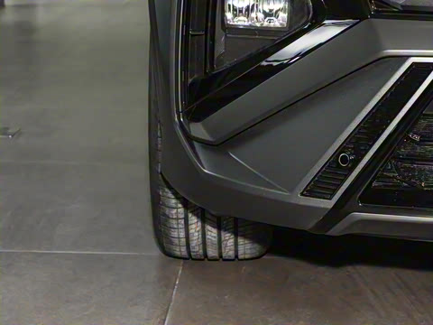 2025�� ;ʤL 1.5T ���� N-Line