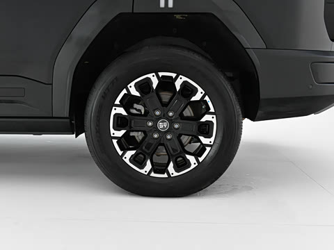 2025�� ������ 6��