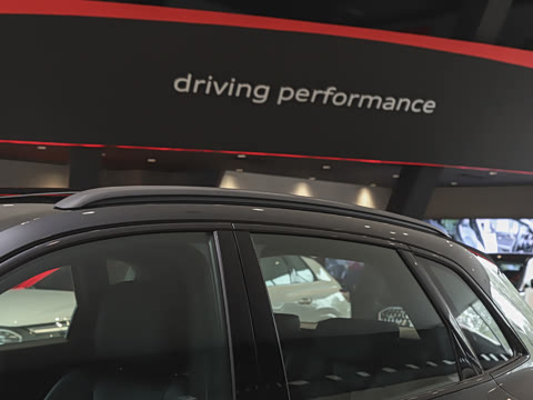 2026�� 45�����ذ� 45 TFSI ����������