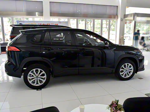 2026�� 2.0L CVT���ʰ�