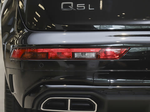 2026�� 45�����ذ� 45 TFSI ����������