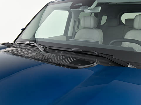 2025�� ��Ұ�� 5��