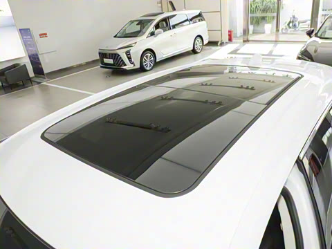 2026�� 25T �����׽��