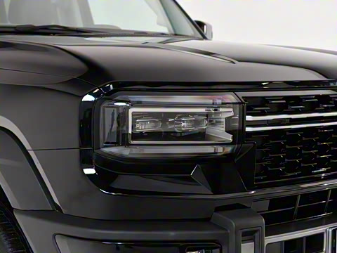 2025�� ������ 6��