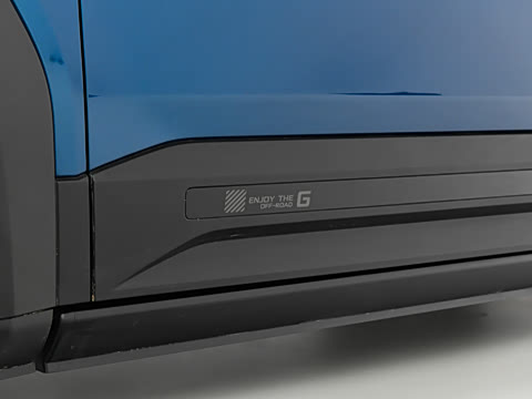 2025�� ��Ұ�� 5��