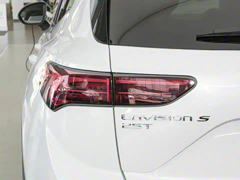 2026�� 25T �����׽��