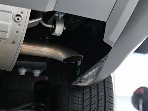 2025�� ��Ұ�� 5��