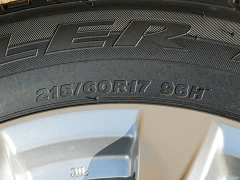 2026�� 2.0L �ȷ��