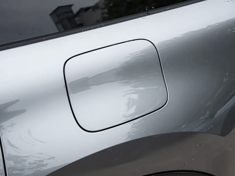 2026�� Max ������