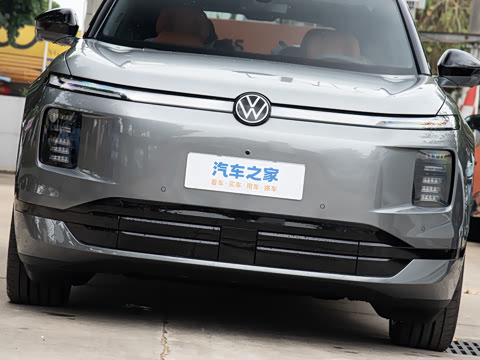 2026�� Max ������