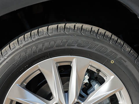 2026�� 2.0L �ȷ��