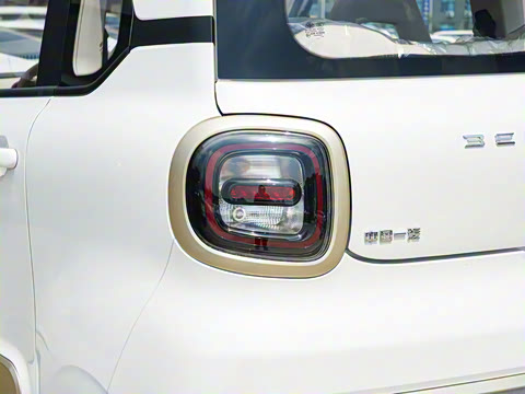 2026�� 222km �Ų���