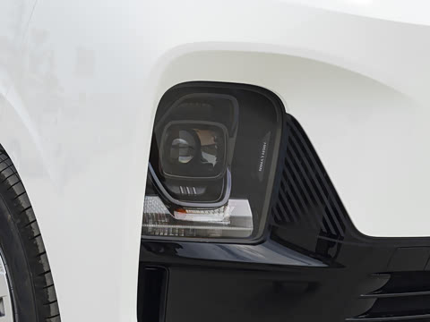 2026�� 435km ������