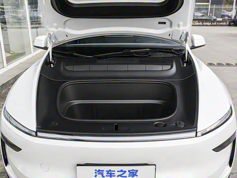 2026�� ������ȫ��������