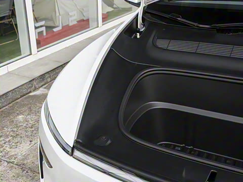 2026�� ������ȫ��������