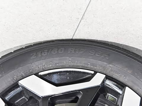 2026�� 1.5L IVT����������