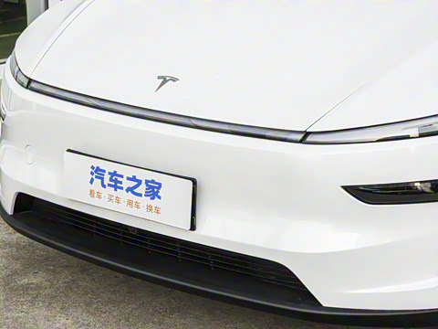 2026�� ������ȫ��������