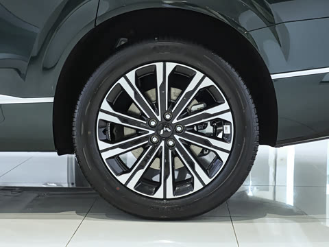 2026�� 260km ����������