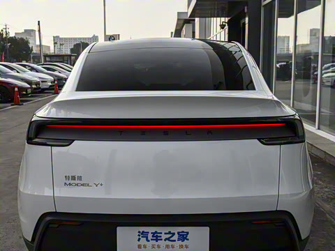 2026�� ������ȫ��������