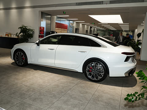 2026�� 2.0T �߹���