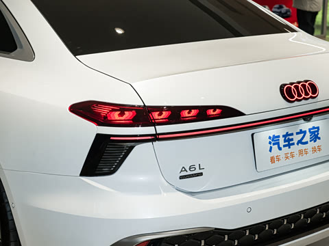 2026�� 2.0T �߹���