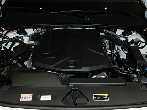 2026�� 2.0T �߹���