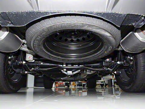 2023�� 2.0T ���;�Ӣ�� 7��