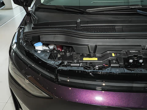 2026�� ���� 1602 Max