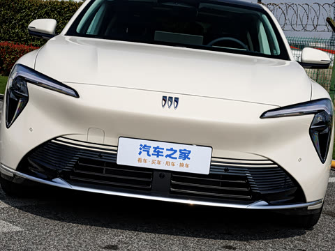 2025�� ��ά��