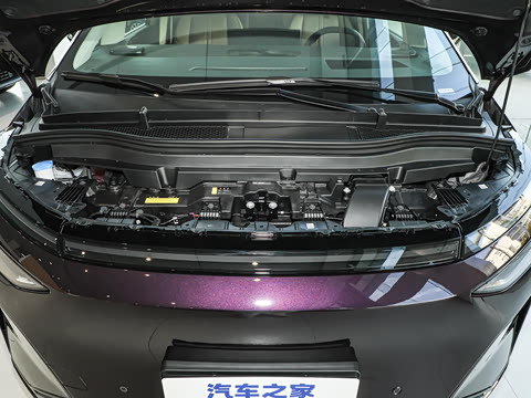 2026�� ���� 1602 Max