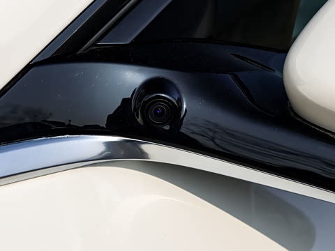 2025�� ��ά��