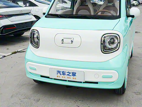 2026�� 222km �Ų���