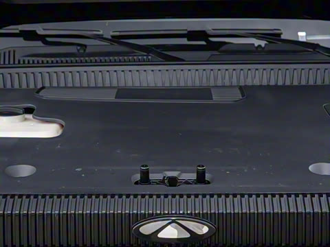 2025�� 520���а�