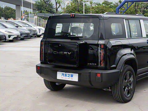 2025�� 520���а�