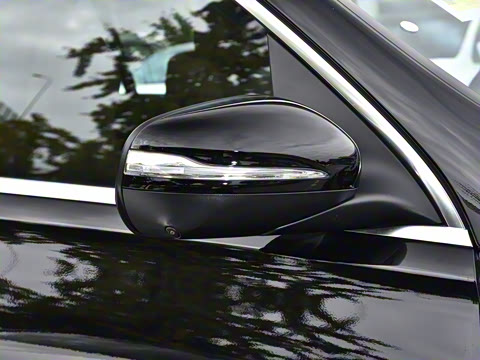 2026�� GLE 350 4MATIC ������