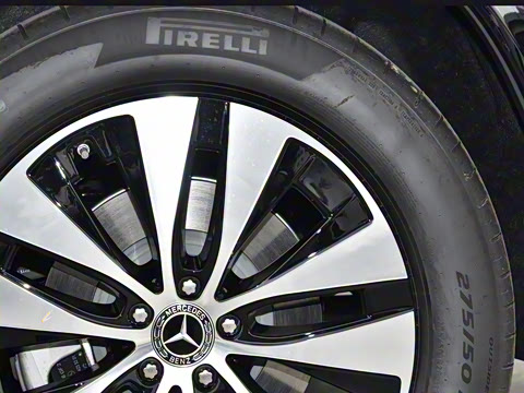 2026�� GLE 350 4MATIC ������